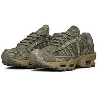 nike zapatillas air max tailwind iv sp para hombre