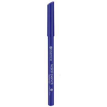 Essence Lápiz de ojos Eye Pencil Kajal - 30 Classic Blue para mujer