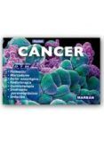 cancer