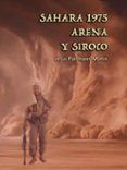 sahara 1975 arena y siroco