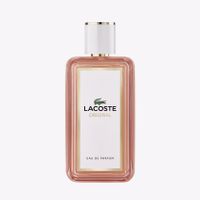 lacoste original femme eau de parfum