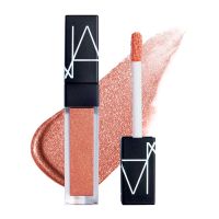 nars sombras de ojos sparkling seduction liquid eyeshadow sombra de ojos liquida