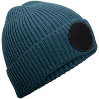 beechfield gorro pc7538 para mujer