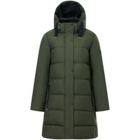regatta chaqueta eryn para mujer