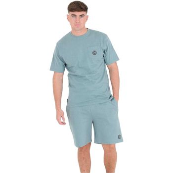 Duke Camiseta GT27974 para hombre