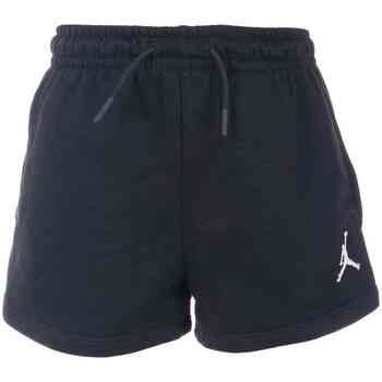 Nike Short niño 45D754-023 para niño