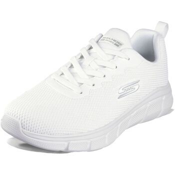 Skechers Zapatillas 118106 para hombre