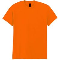 gildan camiseta dryblend para mujer