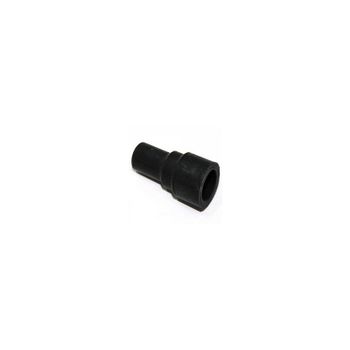 Cubierta de goma para cable eléctrico 7.5-12.5mm