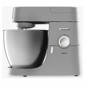 Kenwood KVL4100S
