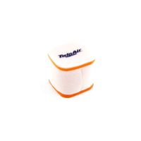 filtro de aire yamaha xt 500 twin air