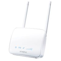 strong router 4g lte