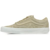 vans deportivas moda old skool para hombre