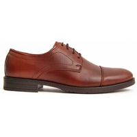 purapiel zapatos bajos 95728 para hombre