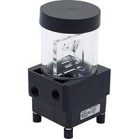 ek-xres 100 ddc mx 31 water pump and reservoir