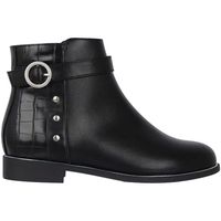 miso botas gt15901 para nina