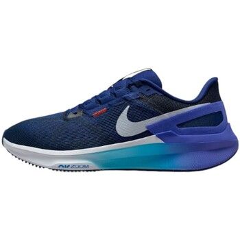 Nike Zapatillas de running DJ7883 para hombre