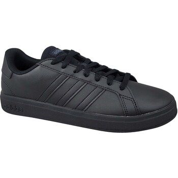 adidas Zapatillas Grand Court 2.0 K para niño