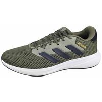 adidas zapatillas de running response runner para hombre