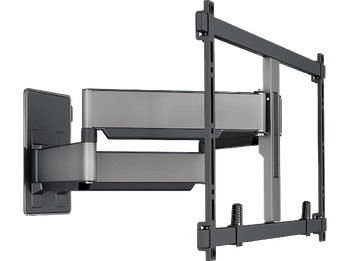 Soporte TV - Vogel's TVM 5855, 55