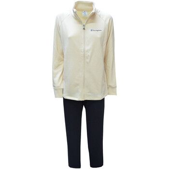 Champion Chándal 117307 para mujer