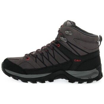 Cmp Zapatillas de senderismo 3Q1294744UF para hombre