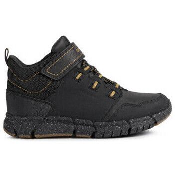 Geox Deportivas Moda j949xa para niño
