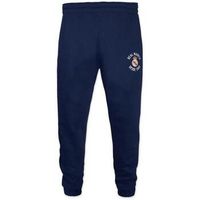 real madrid pantalon chandal gf865 para nino