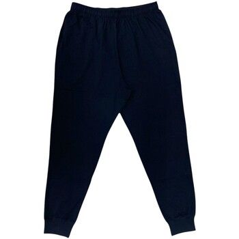 Max Fort Pantalón chandal SPARTA para hombre