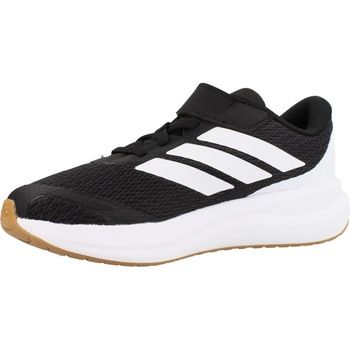 adidas Deportivas Moda Runfalcon 6 El C para niño