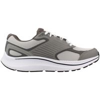 skechers zapatillas go run consistent 20 para hombre