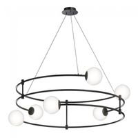 lampara colgante balance