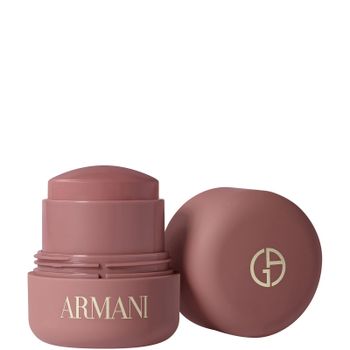 Armani Dolci Blush (Various Shades) - Mauve Blush