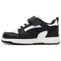 puma zapatillas rebounds para nino