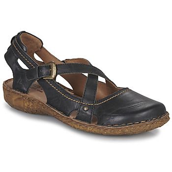 Josef Seibel Bailarinas ROSALIE 13 para mujer