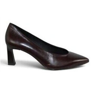 Lolas Zapatos de tacón Pump piel para mujer