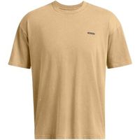 under armour camiseta gt23688 para hombre