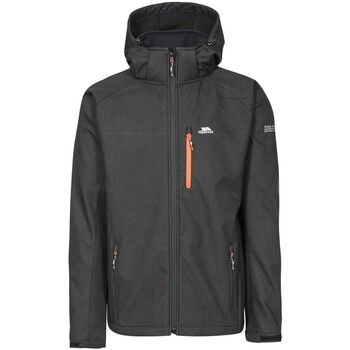 Trespass Cazadora Desnd para hombre