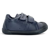 pisamonas zapatillas zapatillas blanditas barefoot colegio efecto piel para nina