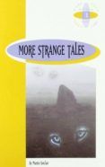 more strange tales advanced 4 eso