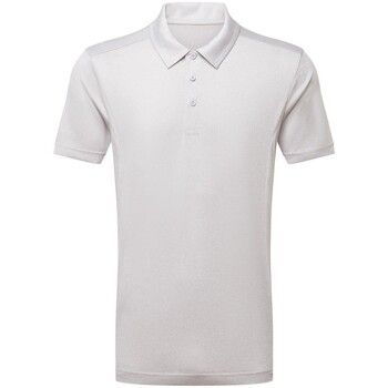 Tridri Polo TR012 para hombre