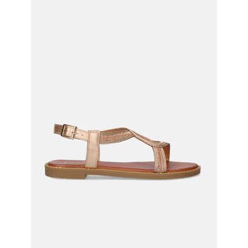 Exé Shoes Sandalias SANDALIAS CÓMODAS P3375-157 para mujer