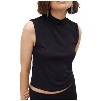 Vero Moda Tops y Camisetas Mary para mujer