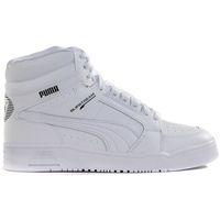 puma zapatillas altas slipstream mid para hombre