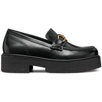 Geox Mocasines - para mujer