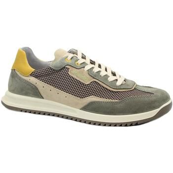IgI&CO Zapatillas IGI-E26-1117111-MT para hombre