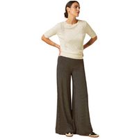 king louie camiseta tirantes top agnes marea mujer para mujer