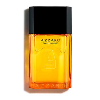 Azzaro Eau de toilette Perfumes Hombre