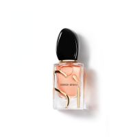 si intense edp refillable 30ml