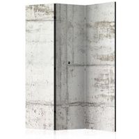 biombo - urban bunker 135x172 cm
